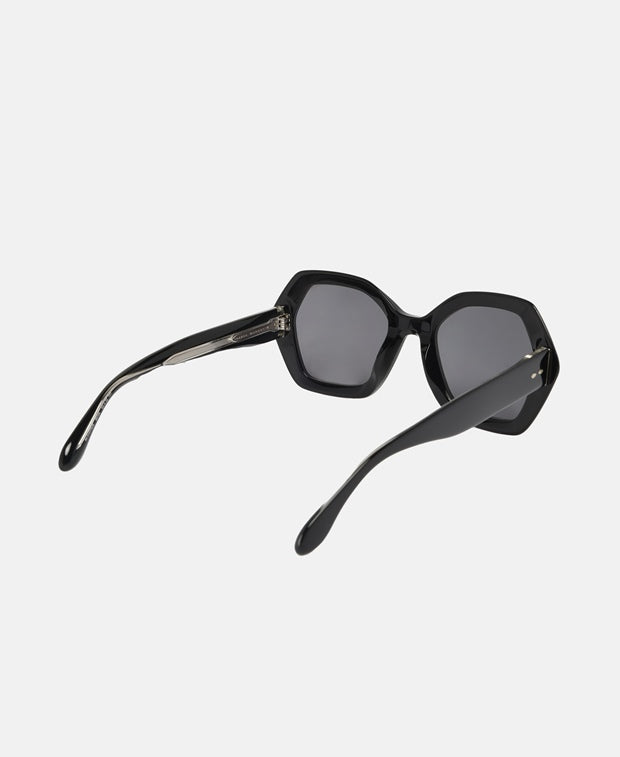 Isabel Marant Sunglasses