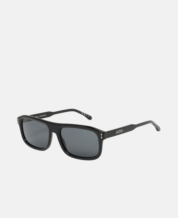 Isabel Marant Sunglasses