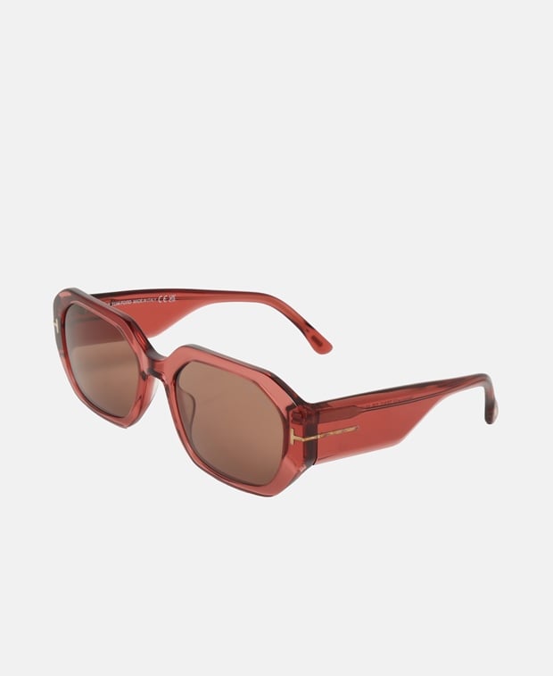 Tom Ford Sunglasses