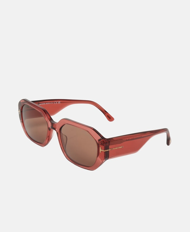 Tom Ford Sunglasses
