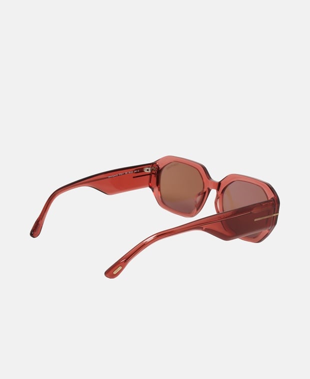 Tom Ford Sunglasses