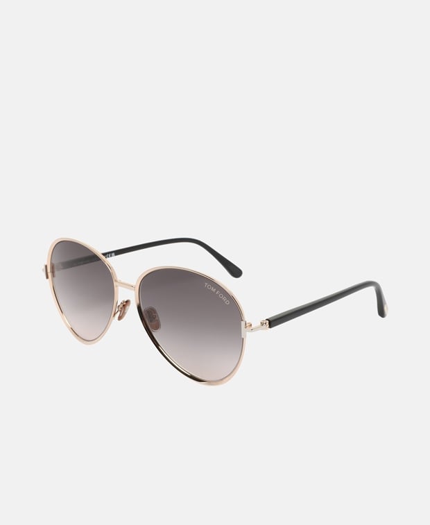 Tom Ford Sunglasses