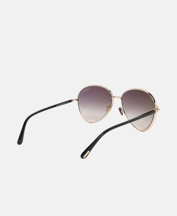 Tom Ford Sunglasses