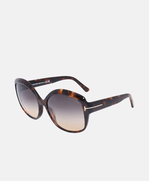 Tom Ford Sunglasses