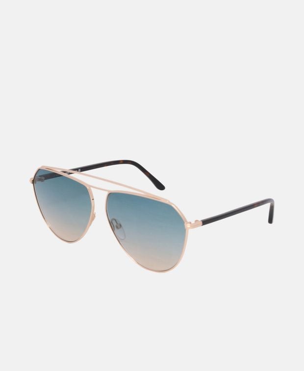 Tom Ford Sunglasses