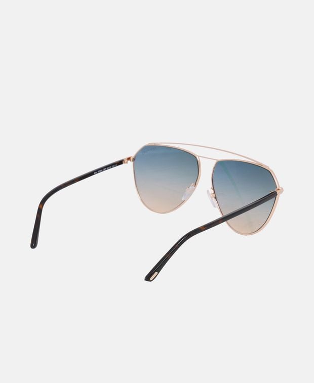 Tom Ford Sunglasses