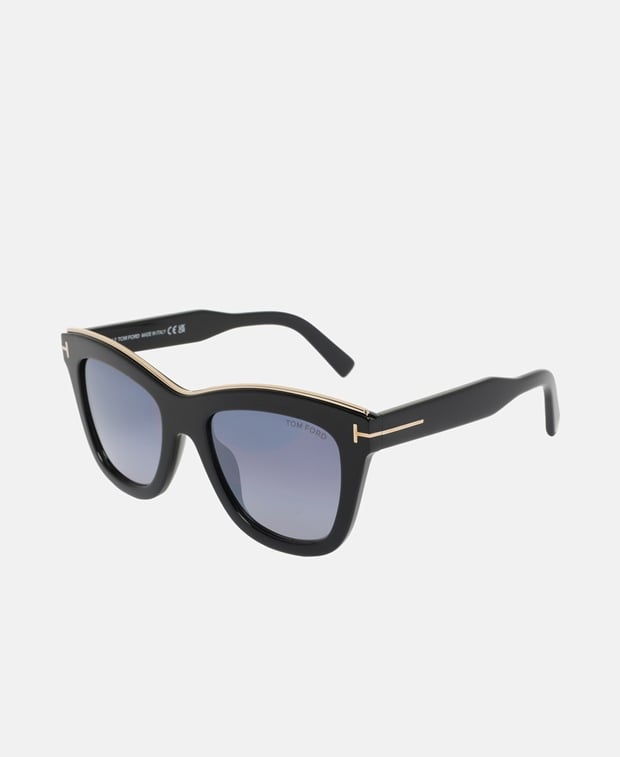 Tom Ford Sunglasses