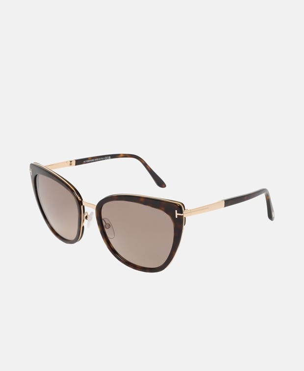 Tom Ford Sunglasses