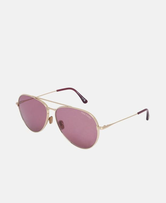 Tom Ford Sunglasses