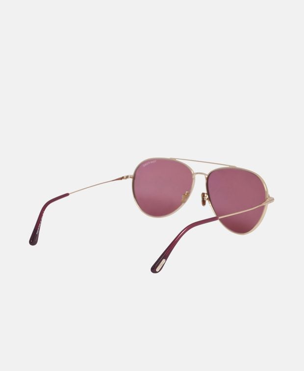Tom Ford Sunglasses