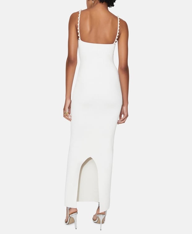 Galvan Cocktail dress Thalia