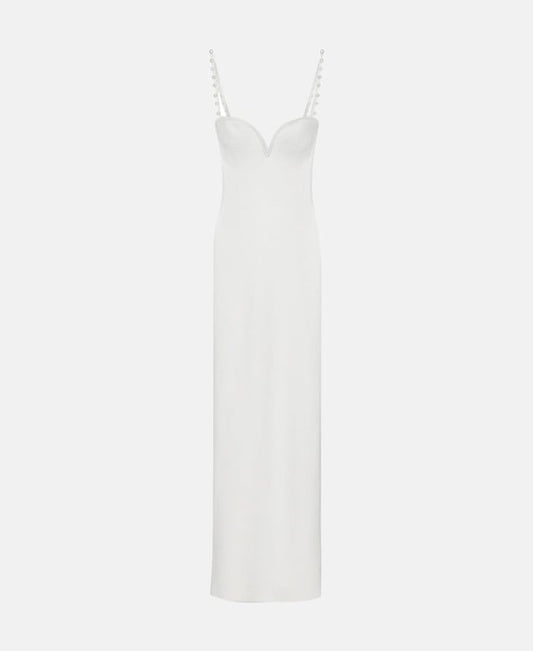 Galvan Cocktail dress Thalia