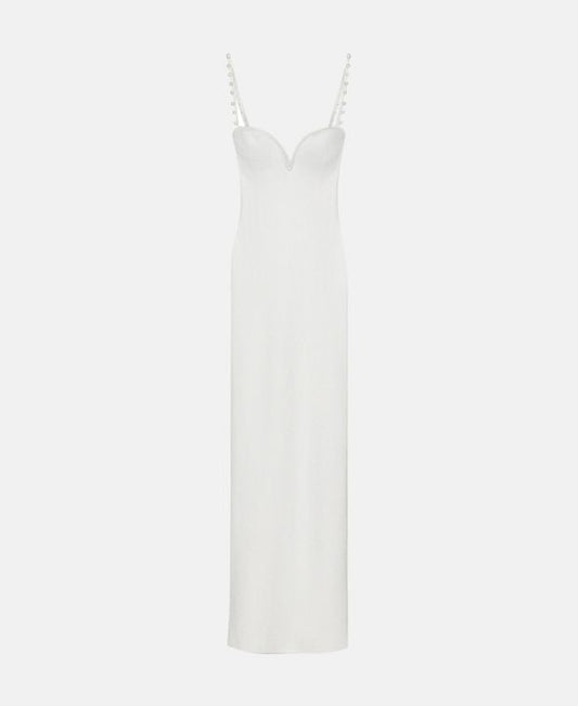 Galvan Cocktail dress Thalia