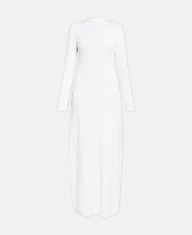 Galvan Evening gown