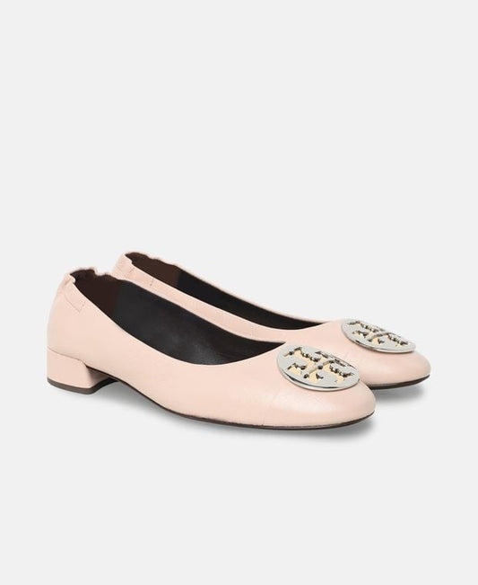 Tory Burch Ballet flats Claire