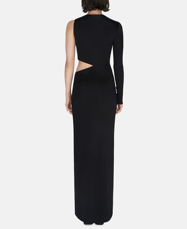 Galvan Cocktail dress Alicja
