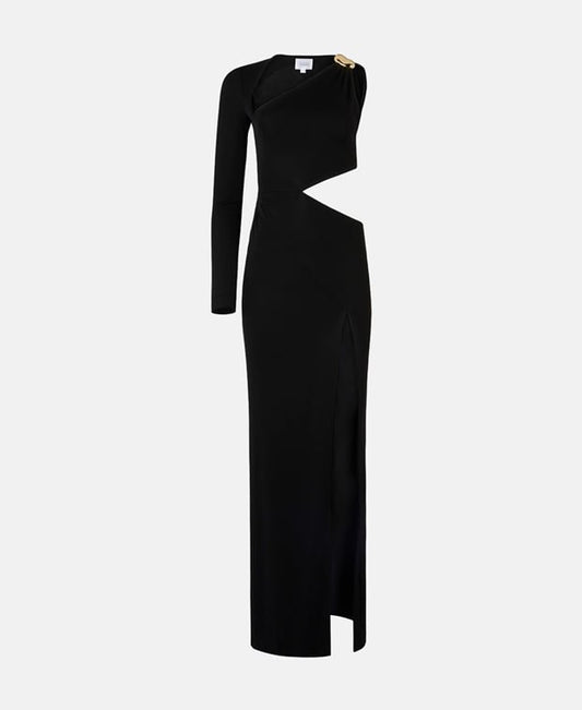 Galvan Cocktail dress Alicja
