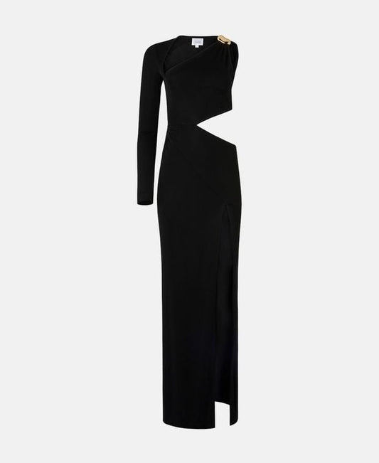 Galvan Cocktail dress Alicja