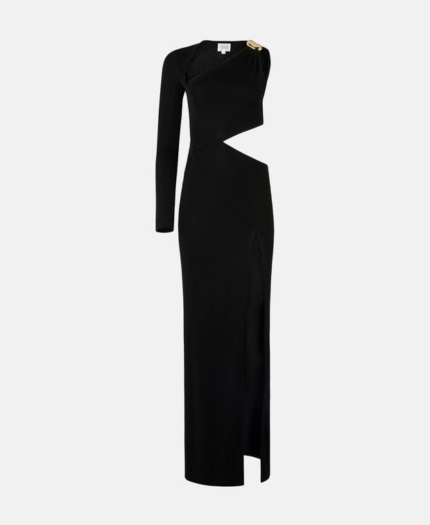 Galvan Cocktail dress Alicja