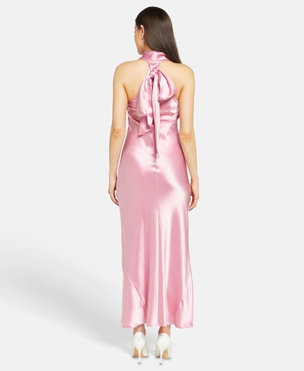 Galvan Evening gown