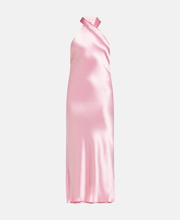 Galvan Evening gown