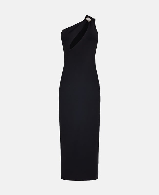 Galvan Bodycon dress Skye