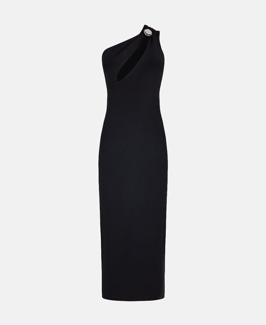 Galvan Bodycon dress Skye