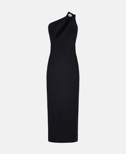 Galvan Bodycon dress Skye