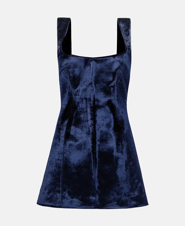 Galvan Cocktail dress Spire