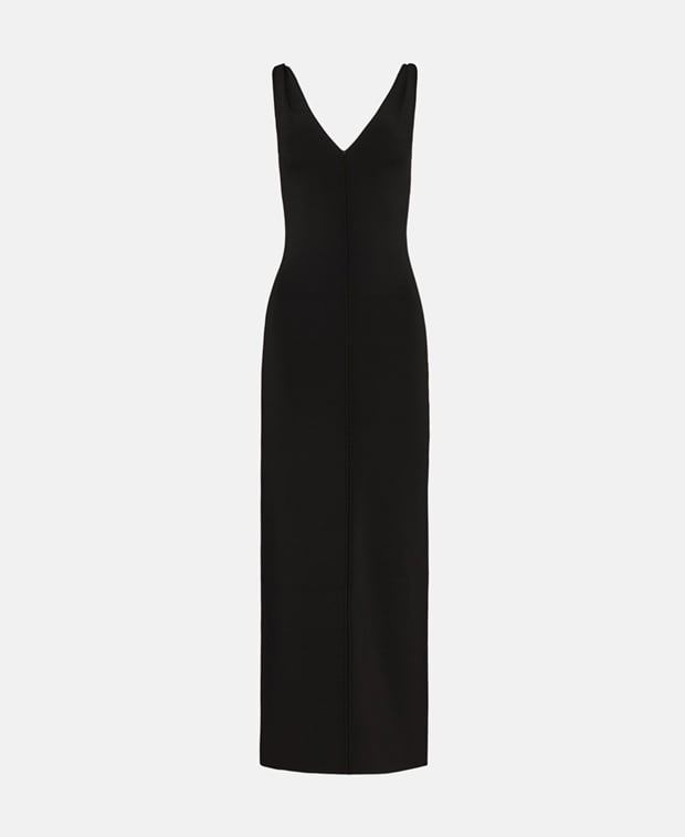 Galvan Bodycon dress Tyra