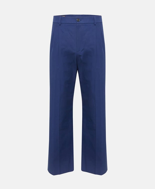 Casual trousers