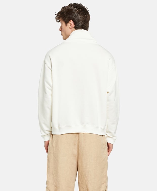 Gucci Hoodie