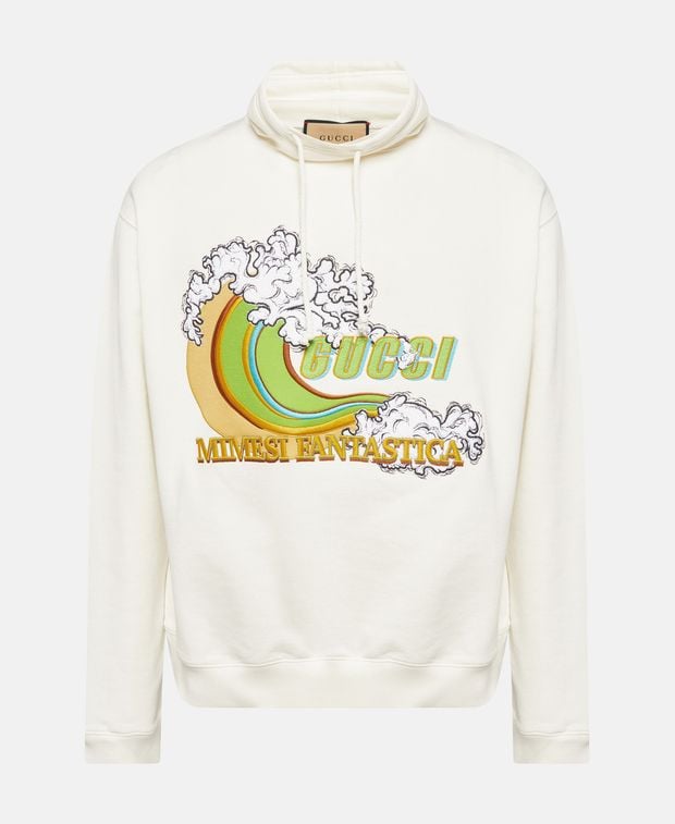 Gucci Hoodie