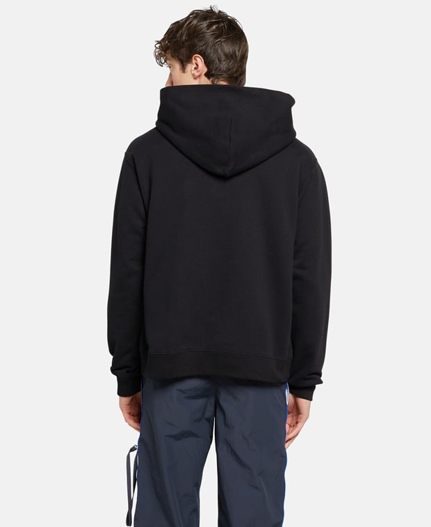 Gucci Hoodie