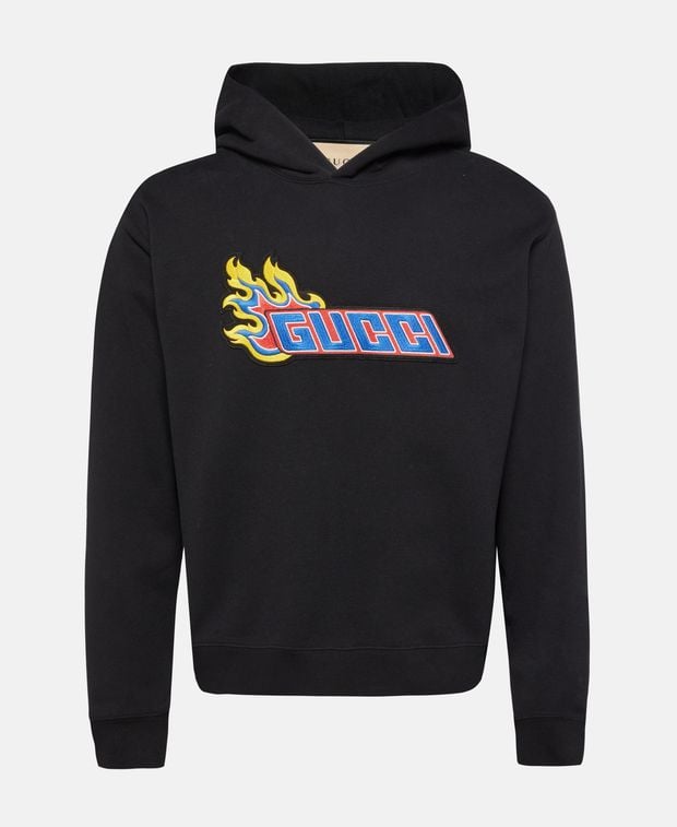 Gucci Hoodie