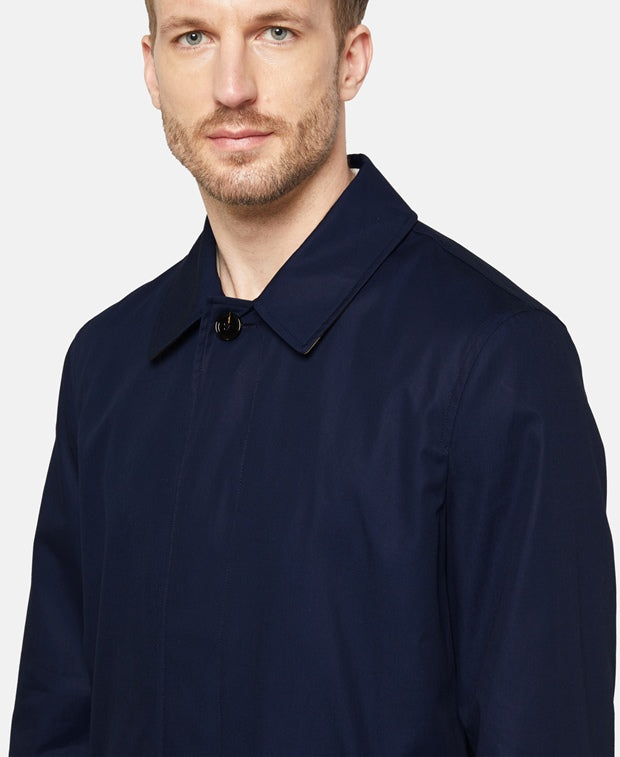 Burberry Transitional coat