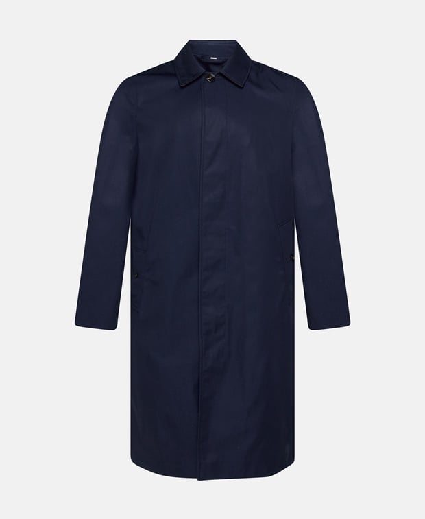 Burberry Transitional coat