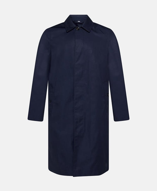 Burberry Transitional coat