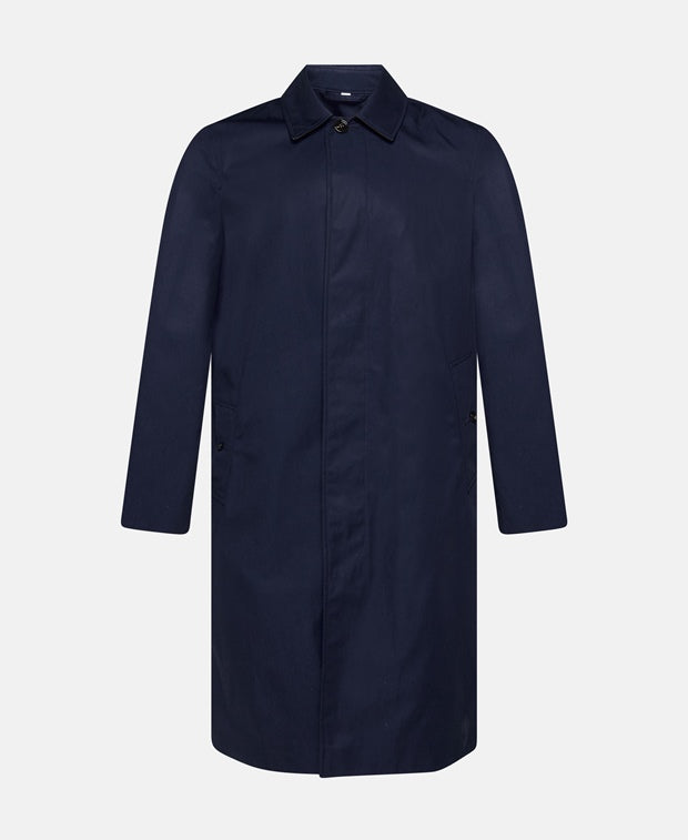 Burberry Transitional coat