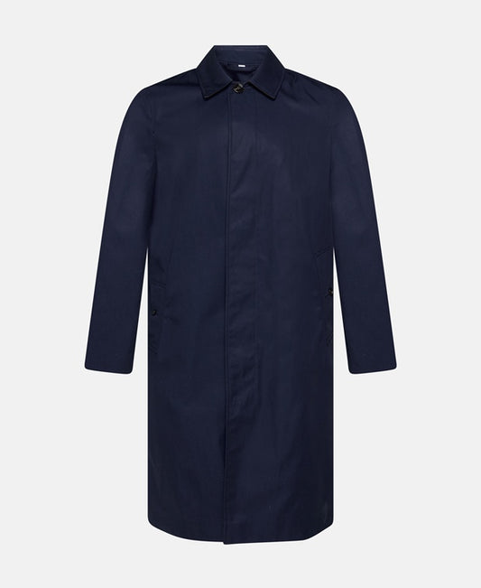 Burberry Transitional coat