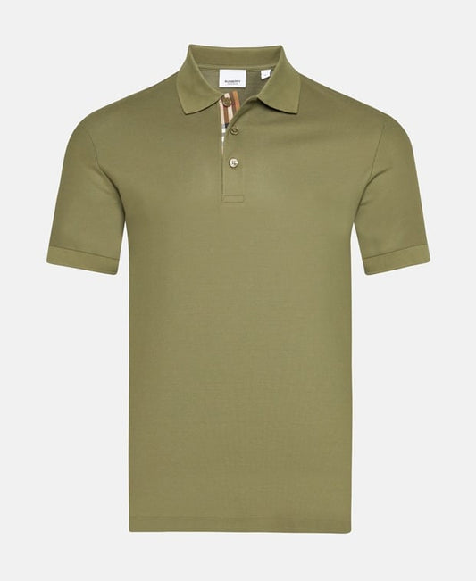 Burberry Polo shirt