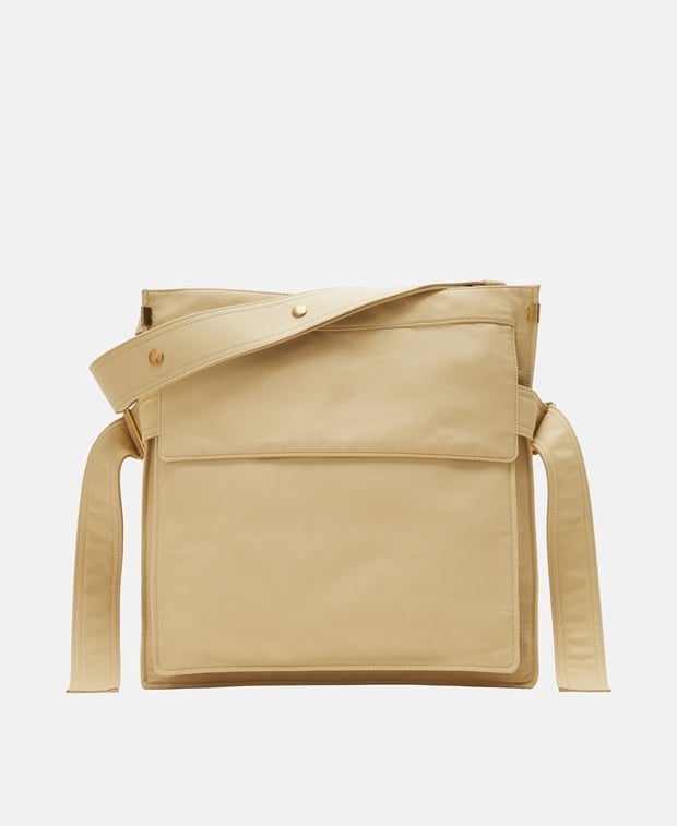 Burberry Shopper Original