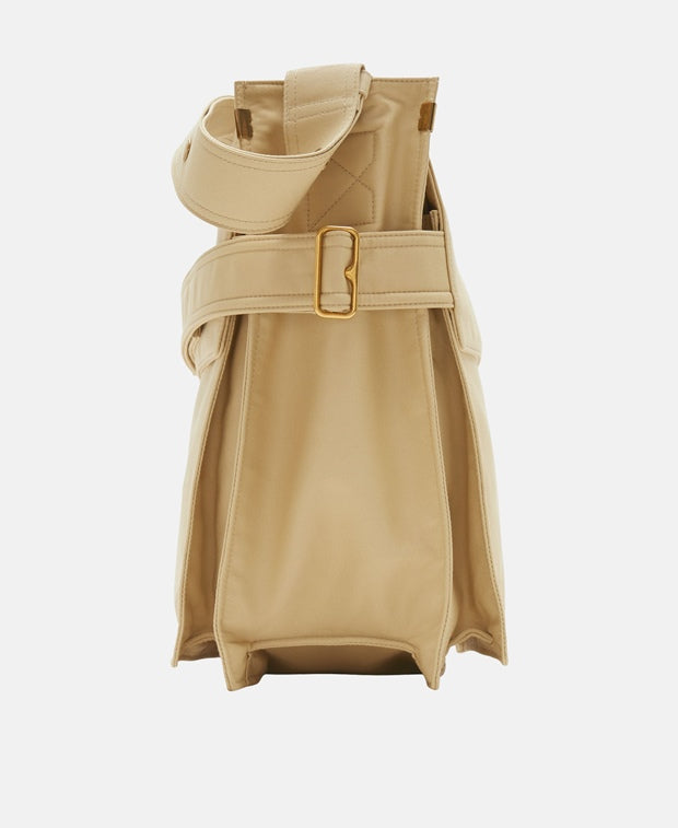 Burberry Shopper Original