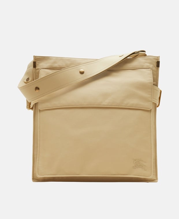 Burberry Shopper Original