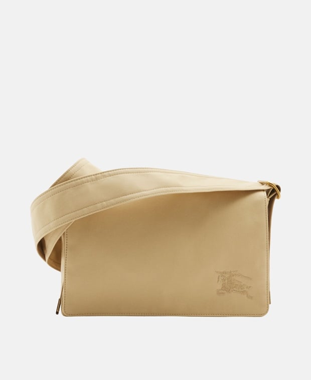 Burberry Cross-body bag Original