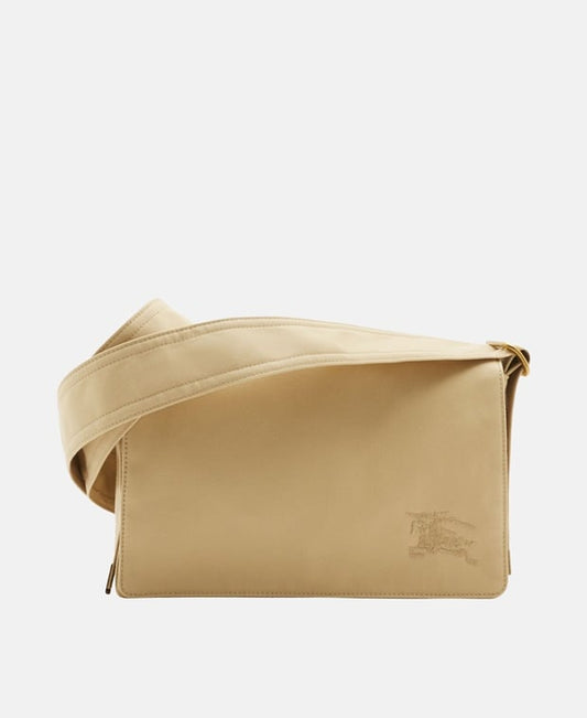 Burberry Cross-body bag Original