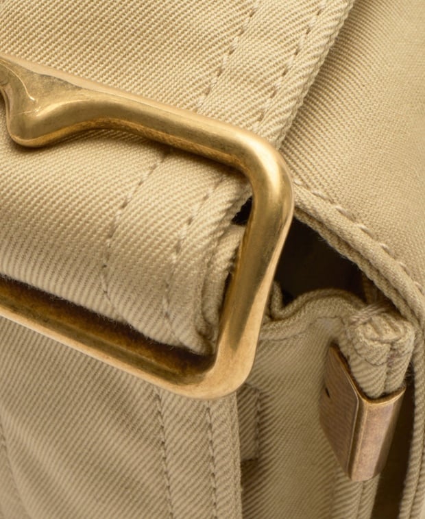 Burberry Cross-body bag Original