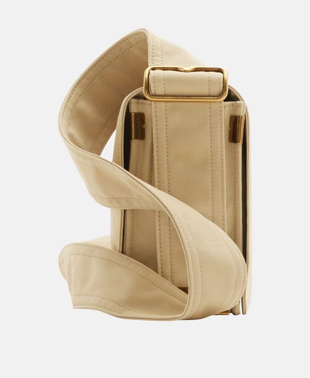 Burberry Cross-body bag Original