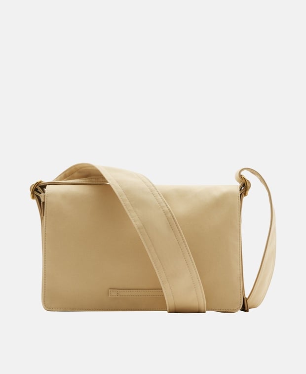 Burberry Cross-body bag Original