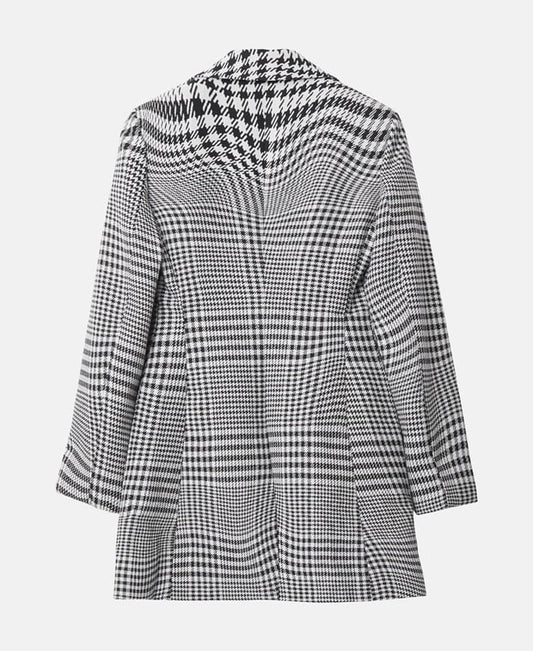 Burberry Casual blazer Grey